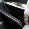 toyota alphard 2016 CFJ1665479 image 10