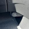 nissan serena 2025 GOO_JP_700060017330250618006 image 24