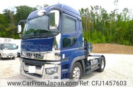 mitsubishi-fuso super-great 2019 -MITSUBISHI--Super Great 2RG-FP74HER--FP74HE-510004---MITSUBISHI--Super Great 2RG-FP74HER--FP74HE-510004-