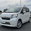 daihatsu move 2014 -DAIHATSU--Move DBA-LA100S--LA100S-1108907---DAIHATSU--Move DBA-LA100S--LA100S-1108907- image 4