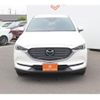 mazda cx-8 2021 -MAZDA--CX-8 3DA-KG2P--KG2P-350700---MAZDA--CX-8 3DA-KG2P--KG2P-350700- image 7