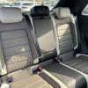 volkswagen volkswagen-others 2021 -VOLKSWAGEN--VW T-Roc 3DA-A1DFF--WVCZZZA1ZMV021344---VOLKSWAGEN--VW T-Roc 3DA-A1DFF--WVCZZZA1ZMV021344- image 19