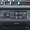 daihatsu hijet-truck 2022 CFJ1766917 image 7