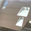 mazda demio 2016 CFJ1762484 image 2