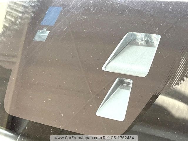 mazda demio 2016 CFJ1762484 image 2