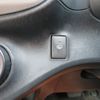 toyota vitz 2013 CFJ1557366 image 20