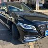 toyota crown 2018 -TOYOTA 【群馬 337ﾎ617】--Crown AZSH21--1000297---TOYOTA 【群馬 337ﾎ617】--Crown AZSH21--1000297- image 25