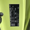 toyota sienta 2018 -TOYOTA--Sienta DBA-NSP170G--NSP170-7169004---TOYOTA--Sienta DBA-NSP170G--NSP170-7169004- image 10