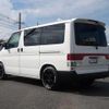 mazda bongo-friendee 2004 CFJ1803099 image 9