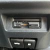 nissan juke 2018 CFJ1811098 image 16