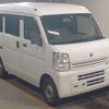 suzuki every 2017 -SUZUKI--Every HBD-DA17V--DA17V-238220---SUZUKI--Every HBD-DA17V--DA17V-238220- image 4