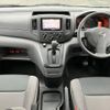 nissan nv200-vanette-van 2016 quick_quick_DBF-VM20_-099031 image 4