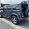 jeep wrangler 2017 quick_quick_JK36L_1C4HJWLG7HL563679 image 19