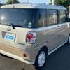 daihatsu move-canbus 2019 quick_quick_5BA-LA800S_LA800S-0194588 image 3