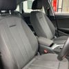 audi a4 2016 -AUDI--Audi A4 ABA-8WCVK--WAUZZZF41GA079921---AUDI--Audi A4 ABA-8WCVK--WAUZZZF41GA079921- image 22