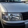 toyota probox-van 2014 CFJ1868391 image 42