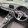 mazda roadster 2016 quick_quick_DBA-ND5RC_ND5RC-109108 image 4