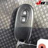 suzuki hustler 2019 -SUZUKI 【伊勢志摩 580ｴ1847】--Hustler MR41S--353894---SUZUKI 【伊勢志摩 580ｴ1847】--Hustler MR41S--353894- image 22