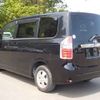 toyota noah 2008 -TOYOTA--Noah DBA-ZRR70G--ZRR70-0171490---TOYOTA--Noah DBA-ZRR70G--ZRR70-0171490- image 2
