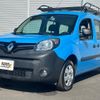 renault kangoo 2018 quick_quick_fumei_VF1KW32H259253960 image 15