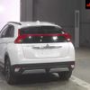 mitsubishi eclipse-cross 2020 -MITSUBISHI--Eclipse Cross GK1W-0007002---MITSUBISHI--Eclipse Cross GK1W-0007002- image 2