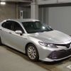 toyota camry 2019 -TOYOTA--Camry DAA-AXVH70--AXVH70-1055159---TOYOTA--Camry DAA-AXVH70--AXVH70-1055159- image 4