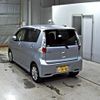 mitsubishi ek 2013 CFJ1580390 image 2