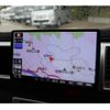 toyota hiace-van 2020 CFJ1601268 image 21