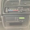 suzuki carry-truck 1997 3318367f6120b37c36516bb8c6d8bf2b image 7