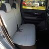 honda n-wgn 2020 CFJ1739455 image 32