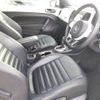 volkswagen the-beetle 2015 CFJ1752211 image 6