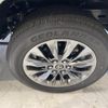 toyota land-cruiser 2024 CFJ1594156 image 20
