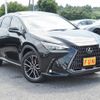 lexus nx 2023 -LEXUS--Lexus NX 6AA-AAZH20--AAZH20-6008***---LEXUS--Lexus NX 6AA-AAZH20--AAZH20-6008***- image 3