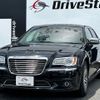 chrysler 300 2013 quick_quick_ABA-LX36_2C3CCATG4DH587084 image 3