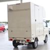 suzuki carry-truck 2021 -SUZUKI--Carry Truck EBD-DA16T--DA16T-586396---SUZUKI--Carry Truck EBD-DA16T--DA16T-586396- image 5