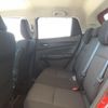 suzuki swift 2019 CFJ1514915 image 7