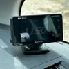 toyota voxy 2011 -TOYOTA--Voxy DBA-ZRR70W--ZRR70-0409790---TOYOTA--Voxy DBA-ZRR70W--ZRR70-0409790- image 7