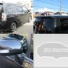 toyota voxy 2007 CFJ1838582 image 14