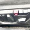 bmw 3-series 2015 quick_quick_3B20_WBA3B16040NS61362 image 7