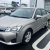 toyota corolla-axio 2013 -TOYOTA--Corolla Axio DAA-NKE165--NKE165-7021792---TOYOTA--Corolla Axio DAA-NKE165--NKE165-7021792- image 2