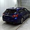 subaru levorg 2014 -SUBARU--Levorg VM4--VM4-026437---SUBARU--Levorg VM4--VM4-026437- image 2