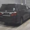 toyota alphard 2013 -TOYOTA--Alphard ANH25W-8048173---TOYOTA--Alphard ANH25W-8048173- image 2