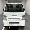 suzuki carry-truck 2008 CMATCH_U00047220939 image 2