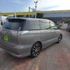 toyota estima 2012 CFJ1605196 image 11