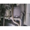 suzuki jimny 2024 -SUZUKI--Jimny JB64W-366670---SUZUKI--Jimny JB64W-366670- image 13