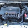 toyota allion 2010 REALMOTOR_Y2023090115A-21 image 27
