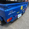 subaru sambar-truck 1999 CFJ1784596 image 17