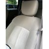 nissan elgrand 2014 CFJ1585275 image 16
