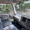 isuzu forward 2017 CFJ1839915 image 50