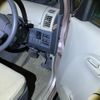 daihatsu tanto 2004 -DAIHATSU--Tanto CBA-L350S--L350S-0049371---DAIHATSU--Tanto CBA-L350S--L350S-0049371- image 16